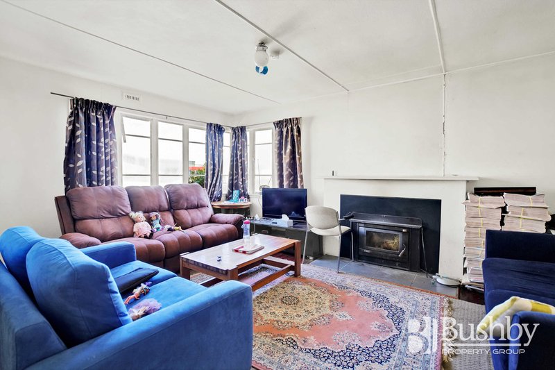 Photo - 49 Hargrave Crescent, Mayfield TAS 7248 - Image 8