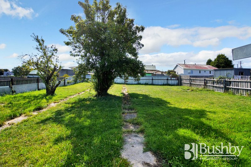 Photo - 49 Hargrave Crescent, Mayfield TAS 7248 - Image 13