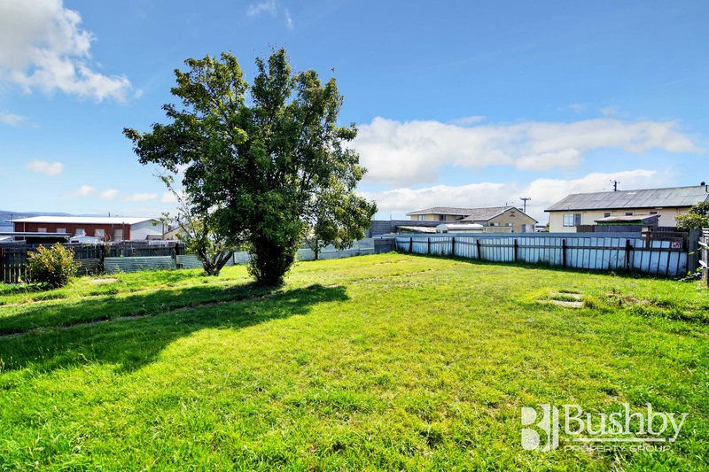 Photo - 49 Hargrave Crescent, Mayfield TAS 7248 - Image 14