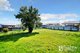 Photo - 49 Hargrave Crescent, Mayfield TAS 7248 - Image 14