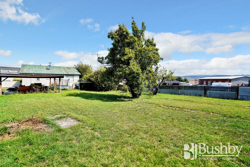 Photo - 49 Hargrave Crescent, Mayfield TAS 7248 - Image 15