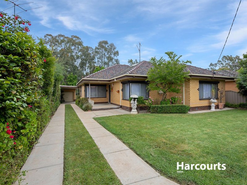 49 Harper Street, Wangaratta VIC 3677