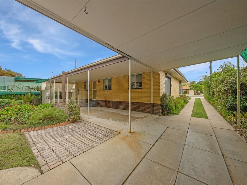 Photo - 49 Harper Street, Wangaratta VIC 3677 - Image 12