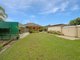 Photo - 49 Harper Street, Wangaratta VIC 3677 - Image 13