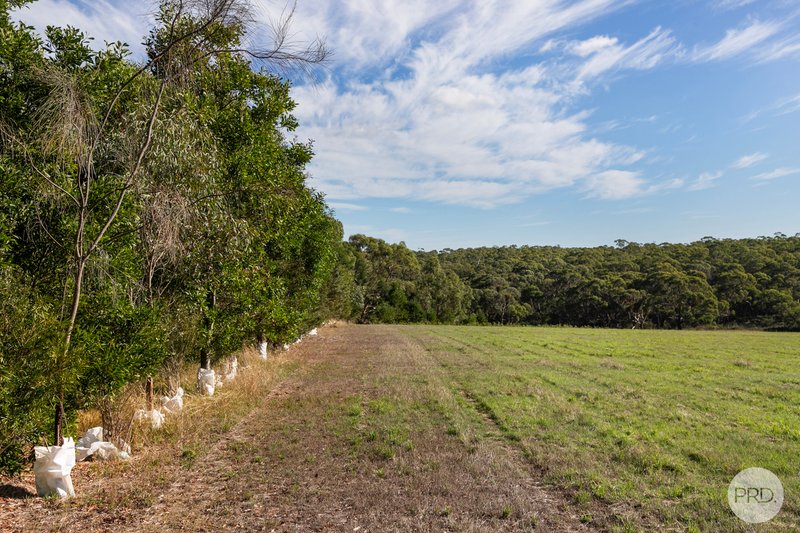 Photo - 49 Harrisons Road, Dereel VIC 3352 - Image 3