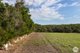 Photo - 49 Harrisons Road, Dereel VIC 3352 - Image 3