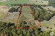Photo - 49 Harrisons Road, Dereel VIC 3352 - Image 4