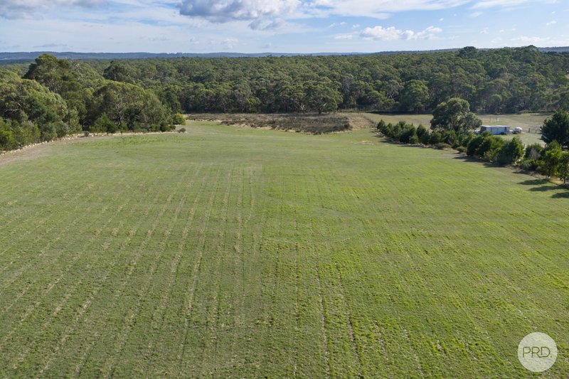 Photo - 49 Harrisons Road, Dereel VIC 3352 - Image 5