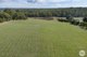 Photo - 49 Harrisons Road, Dereel VIC 3352 - Image 5