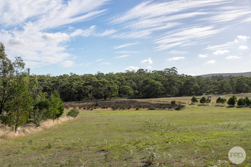 Photo - 49 Harrisons Road, Dereel VIC 3352 - Image 6