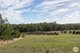 Photo - 49 Harrisons Road, Dereel VIC 3352 - Image 6