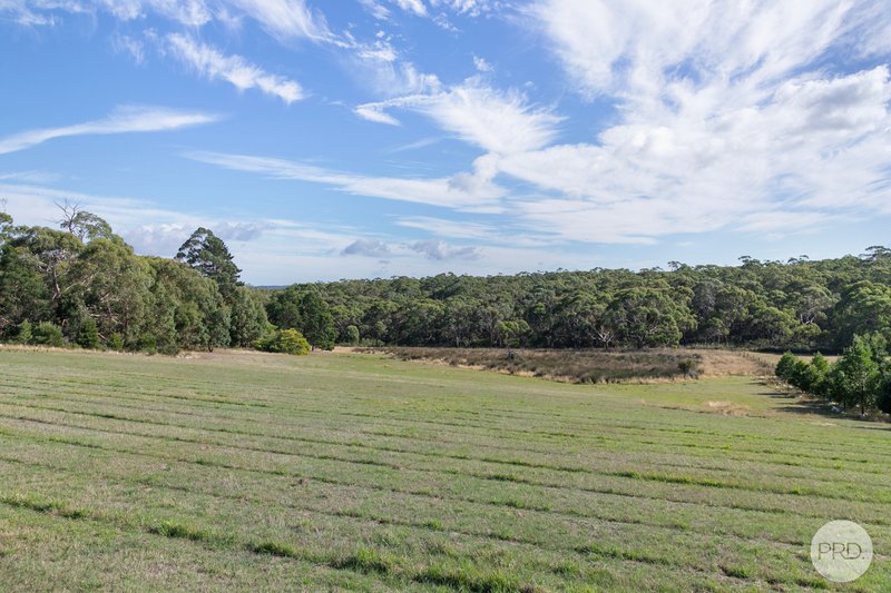 Photo - 49 Harrisons Road, Dereel VIC 3352 - Image 7