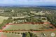 Photo - 49 Harrisons Road, Dereel VIC 3352 - Image 8