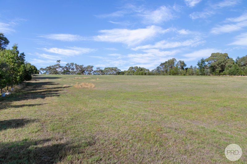 Photo - 49 Harrisons Road, Dereel VIC 3352 - Image 9