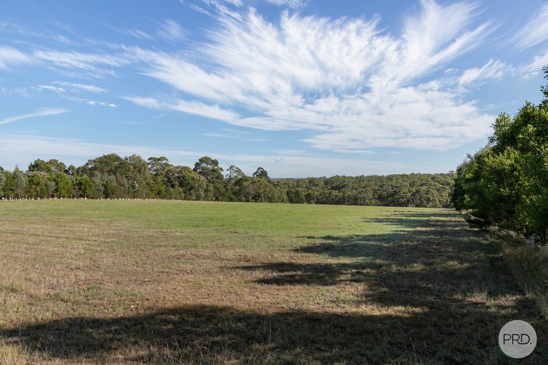 Photo - 49 Harrisons Road, Dereel VIC 3352 - Image 10