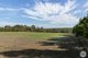 Photo - 49 Harrisons Road, Dereel VIC 3352 - Image 10
