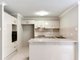 Photo - 4/9 Harry Street, Zillmere QLD 4034 - Image 4