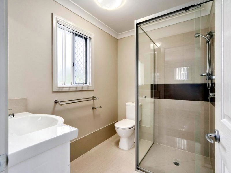 Photo - 4/9 Harry Street, Zillmere QLD 4034 - Image 9