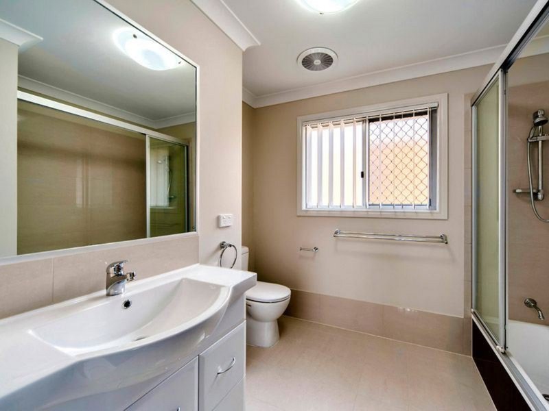 Photo - 4/9 Harry Street, Zillmere QLD 4034 - Image 10