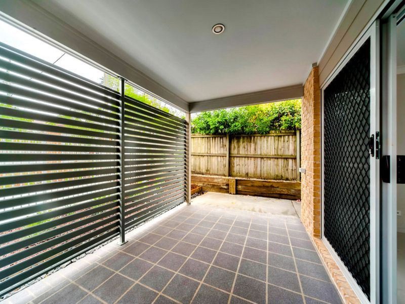 Photo - 4/9 Harry Street, Zillmere QLD 4034 - Image 11