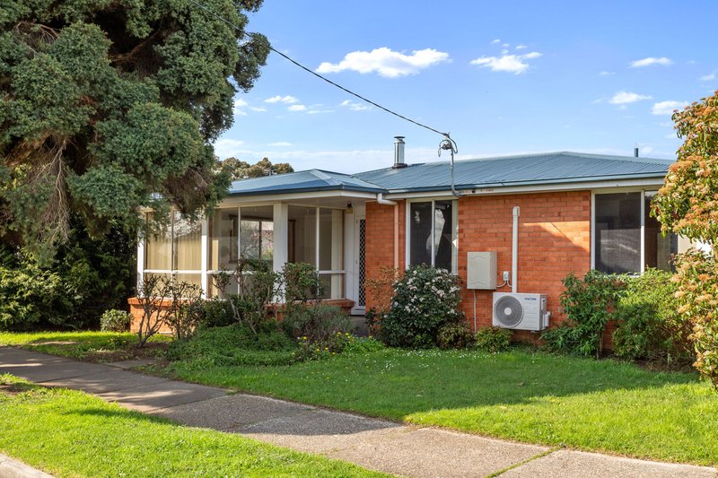 49 Hart Street, Newstead TAS 7250