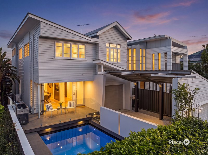 Photo - 49 Harte Street, Chelmer QLD 4068 - Image 1