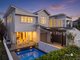Photo - 49 Harte Street, Chelmer QLD 4068 - Image 1