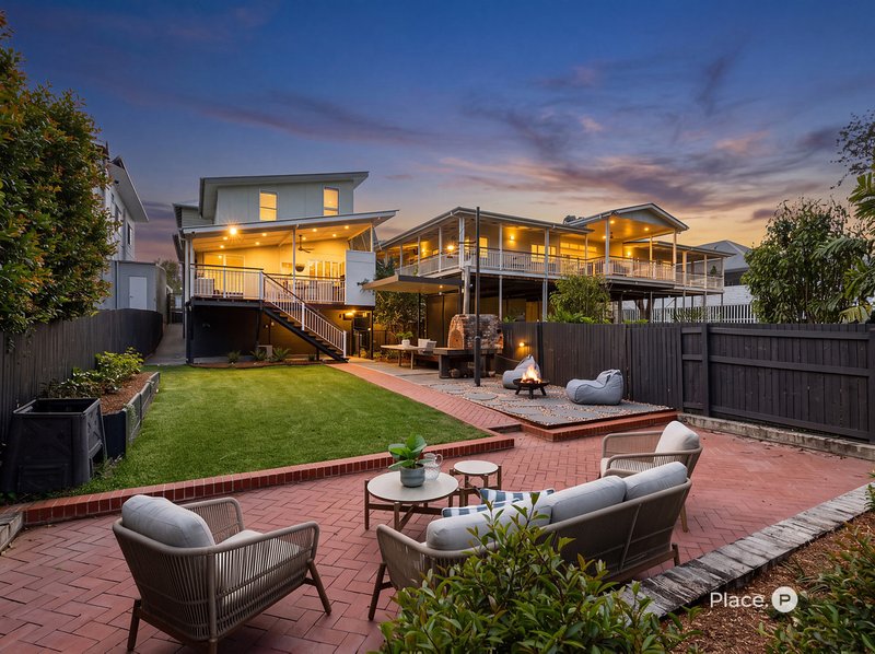 Photo - 49 Harte Street, Chelmer QLD 4068 - Image 2