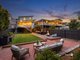Photo - 49 Harte Street, Chelmer QLD 4068 - Image 2