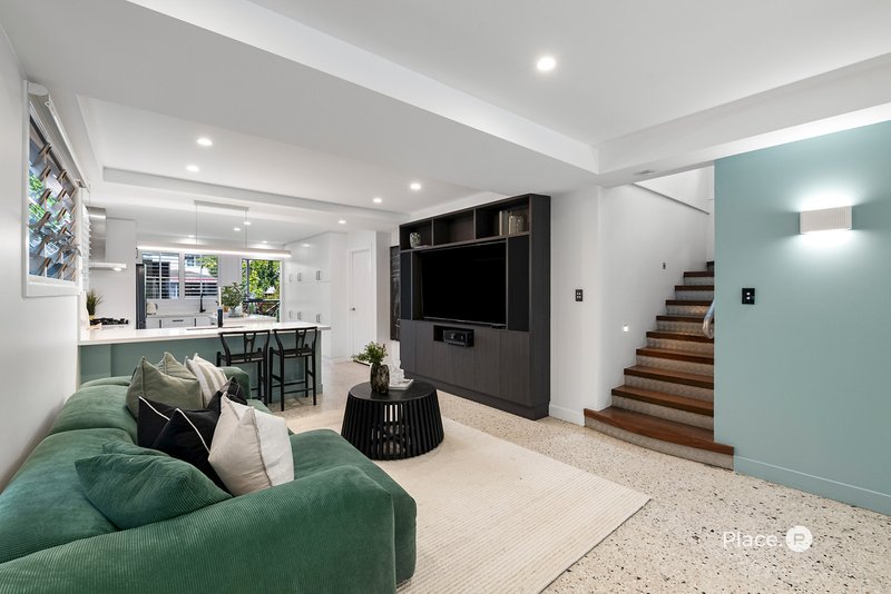 Photo - 49 Harte Street, Chelmer QLD 4068 - Image 4