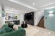 Photo - 49 Harte Street, Chelmer QLD 4068 - Image 4