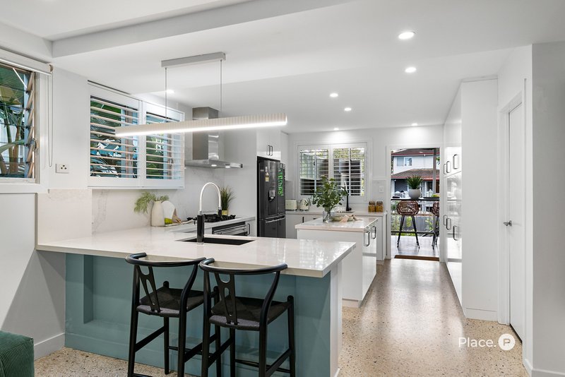 Photo - 49 Harte Street, Chelmer QLD 4068 - Image 5