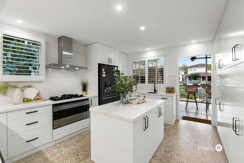 Photo - 49 Harte Street, Chelmer QLD 4068 - Image 6
