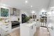 Photo - 49 Harte Street, Chelmer QLD 4068 - Image 6
