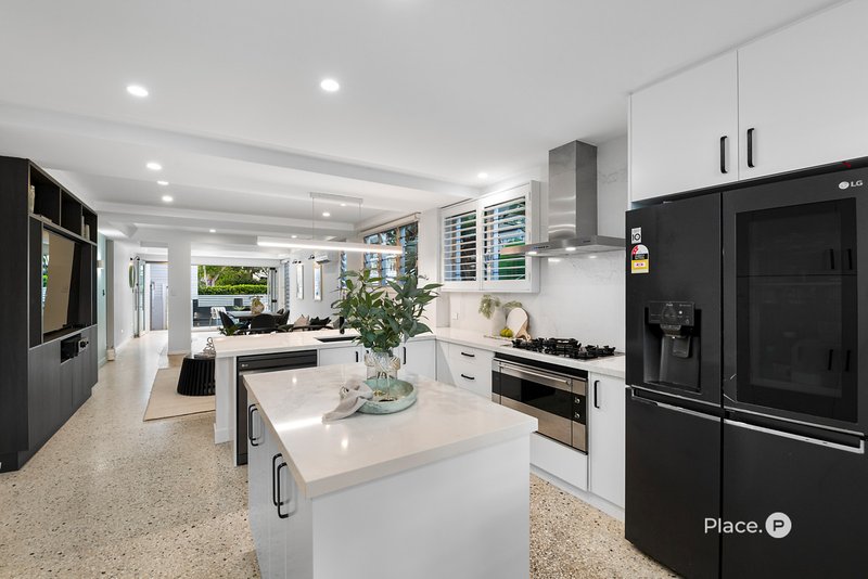 Photo - 49 Harte Street, Chelmer QLD 4068 - Image 7