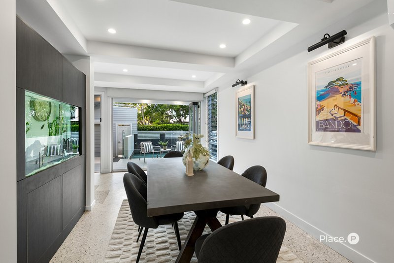 Photo - 49 Harte Street, Chelmer QLD 4068 - Image 8