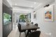 Photo - 49 Harte Street, Chelmer QLD 4068 - Image 8