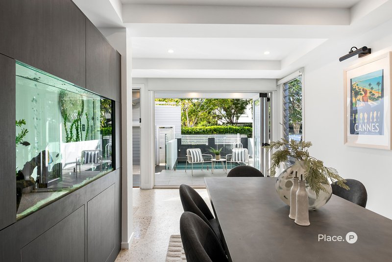 Photo - 49 Harte Street, Chelmer QLD 4068 - Image 9