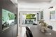 Photo - 49 Harte Street, Chelmer QLD 4068 - Image 9