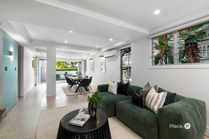 Photo - 49 Harte Street, Chelmer QLD 4068 - Image 11