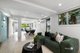 Photo - 49 Harte Street, Chelmer QLD 4068 - Image 11