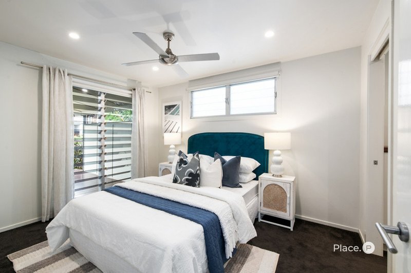 Photo - 49 Harte Street, Chelmer QLD 4068 - Image 14