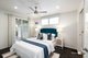 Photo - 49 Harte Street, Chelmer QLD 4068 - Image 14