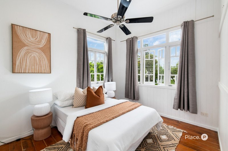 Photo - 49 Harte Street, Chelmer QLD 4068 - Image 16