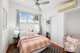 Photo - 49 Harte Street, Chelmer QLD 4068 - Image 17