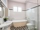 Photo - 49 Harte Street, Chelmer QLD 4068 - Image 18