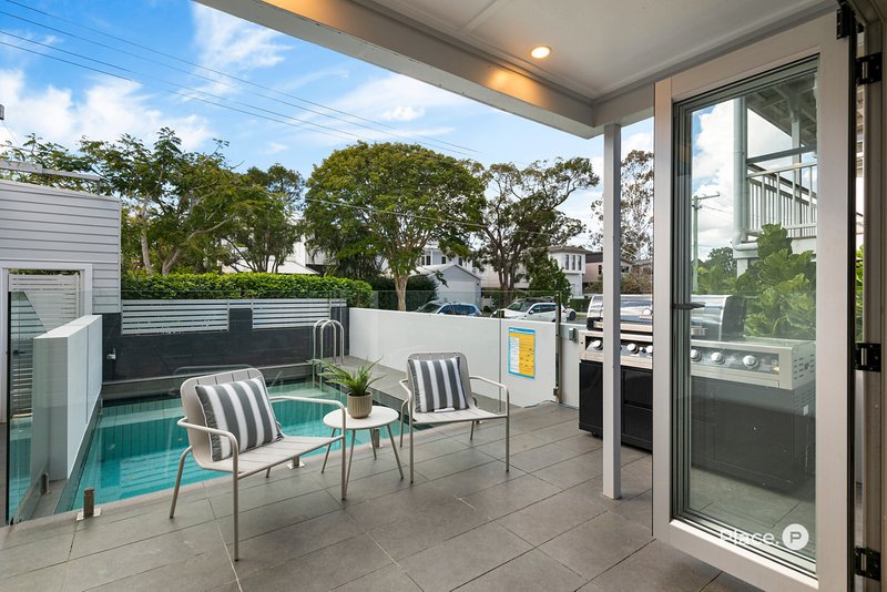 Photo - 49 Harte Street, Chelmer QLD 4068 - Image 19