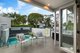 Photo - 49 Harte Street, Chelmer QLD 4068 - Image 19