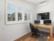 Photo - 49 Harte Street, Chelmer QLD 4068 - Image 20