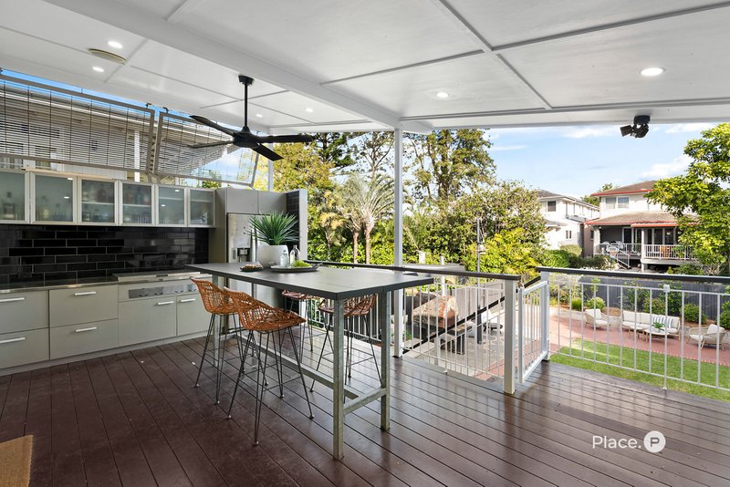 Photo - 49 Harte Street, Chelmer QLD 4068 - Image 21